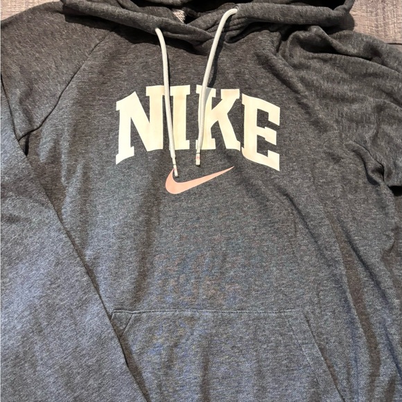 Nike Women’s Hoodie - Picture 2 of 7